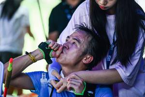 BIB: 
                            <button type="button" onclick="openModal(22360812)" class="btn btn-primary btn-sm float-right btn-popup" data-toggle="modal" data-target=".modal-high-quality">
                        <i class="fas fa-shopping-cart"></i> Add to Cart
                    </button>
                                            <button type="button" onclick="isThisMe(22360812, true)" class="btn btn-success btn-sm float-right btn-popup btn-isme hidden" data-toggle="tooltip" data-placement="bottom" title="นี่คือรูปของคุณใช่ไหม คลิกที่นี่เพื่อเอาเข้าอัลบั้ม">
                        <i class="fas fa-plus"></i> Add to album
                    </button>
                    <button type="button" onclick="isThisMe(22360812, false)" class="btn btn-warning btn-sm float-right btn-popup btn-isnotme hidden">
                        <i class="fas fa-ban"></i> Remove from album
                    </button>